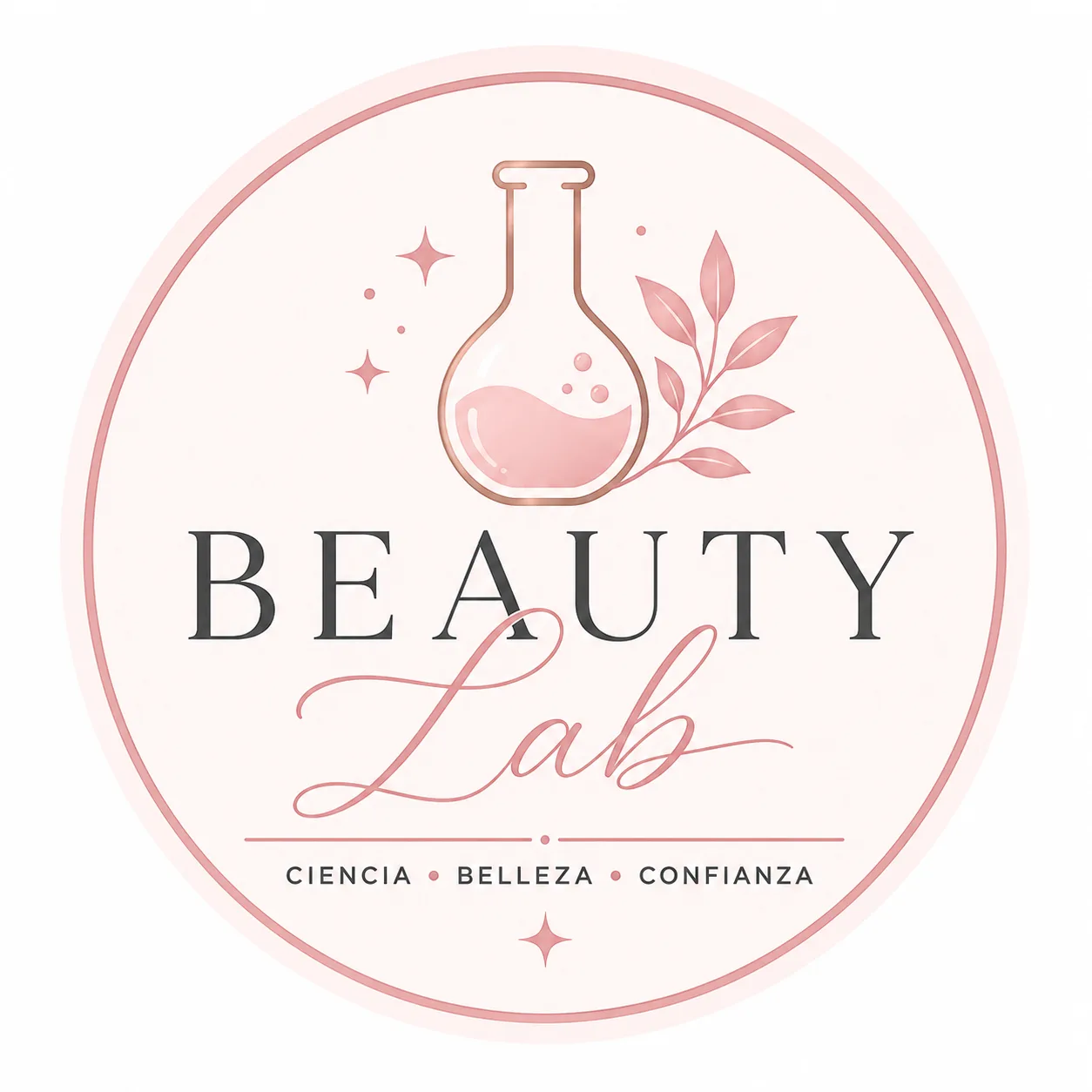 Beauty Lab